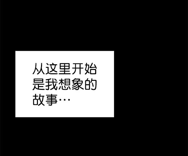 84.jpg