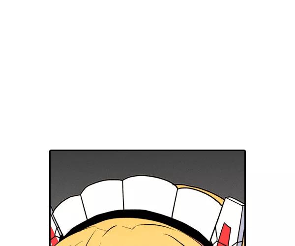 126.jpg