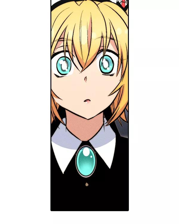 68.jpg