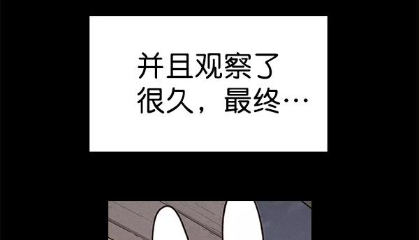100.jpg