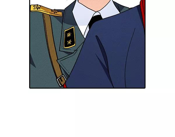 74.jpg