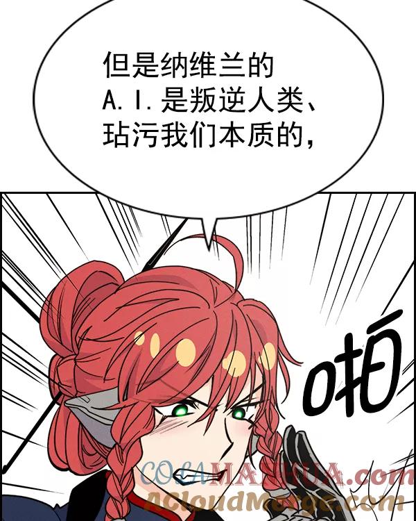 153.jpg