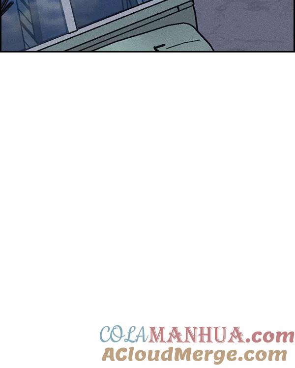 105.jpg