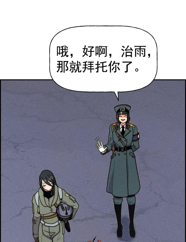 103.jpg