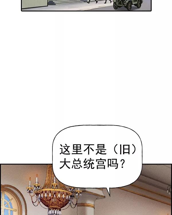 107.jpg