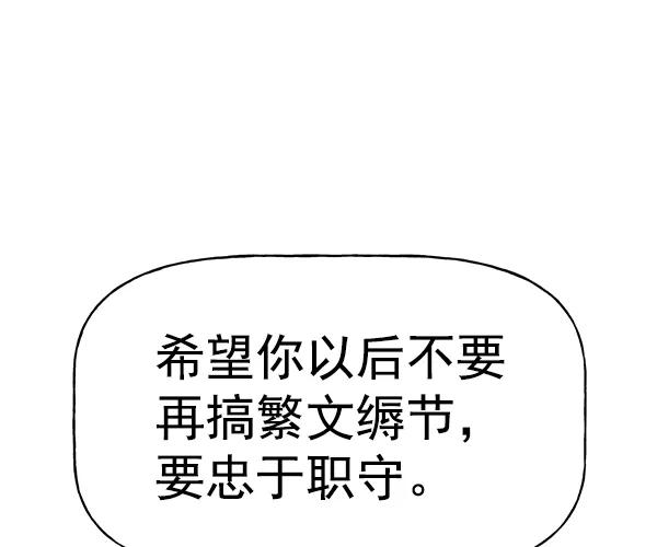 72.jpg