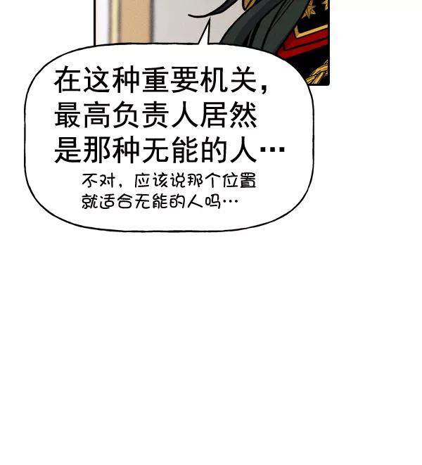 128.jpg