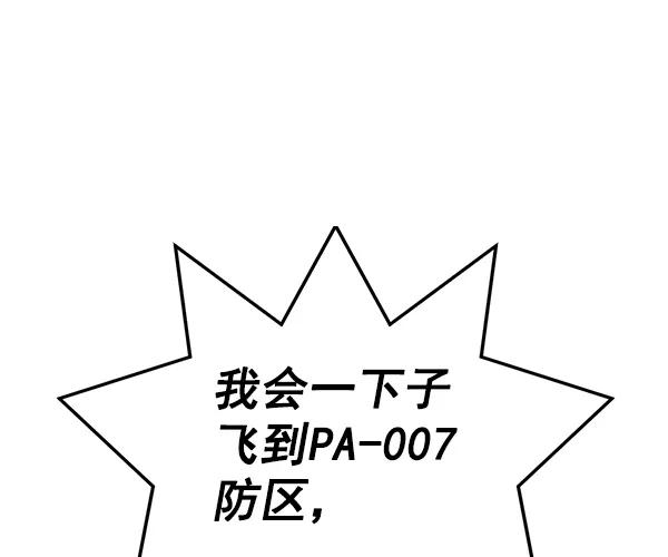 171.jpg