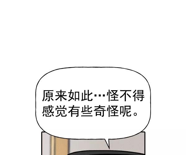 126.jpg