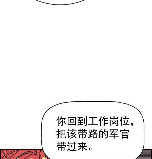 111.jpg