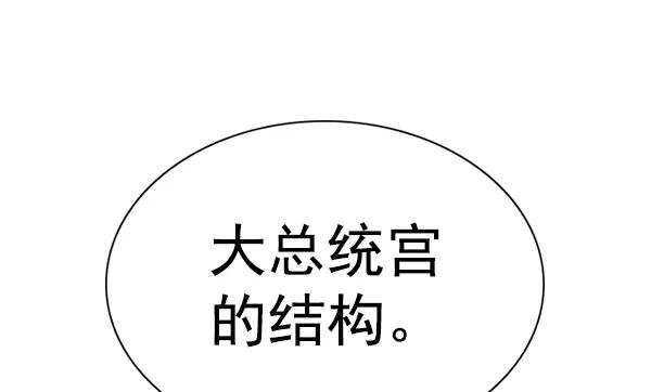 119.jpg