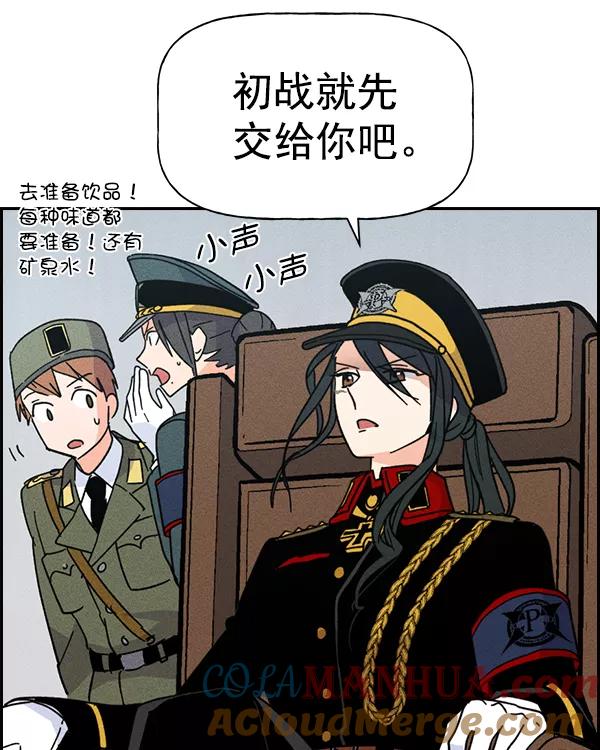 49.jpg