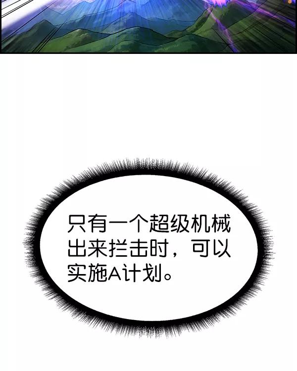 136.jpg