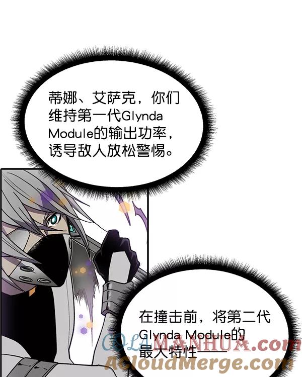 137.jpg