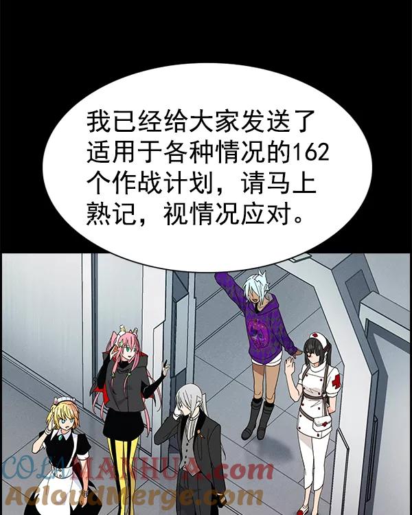 109.jpg