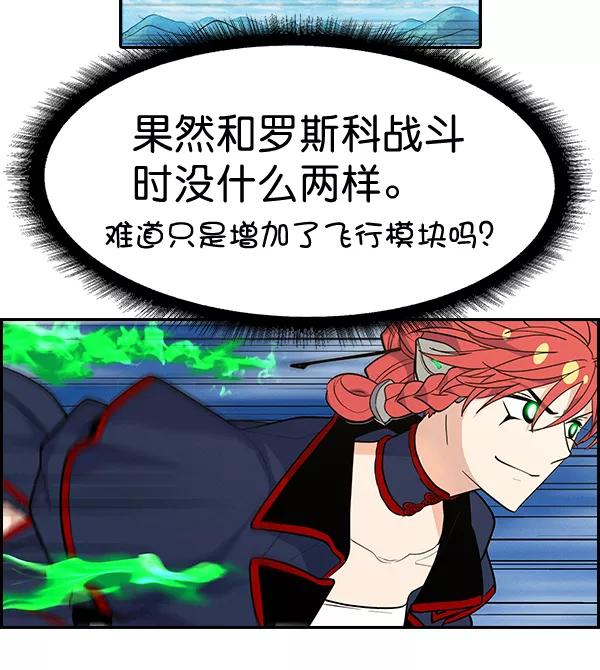 70.jpg