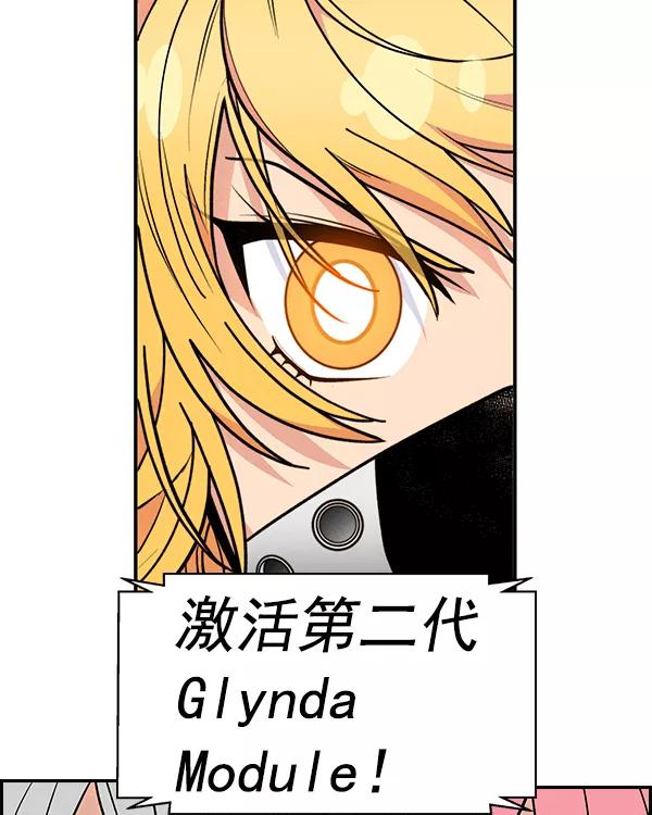 124.jpg
