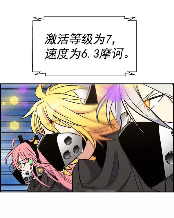 68.jpg