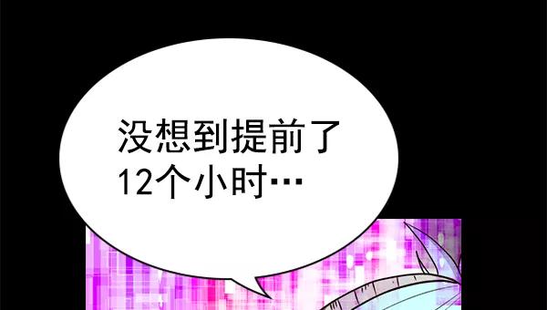 91.jpg