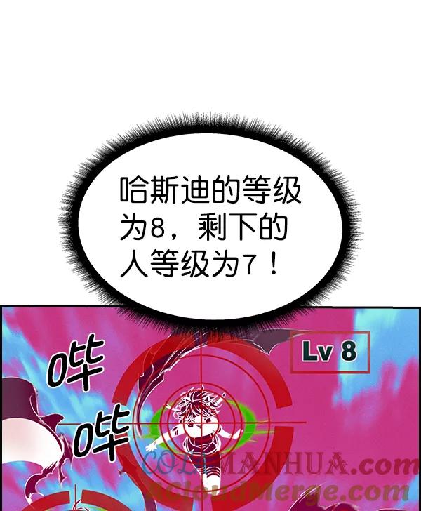 129.jpg