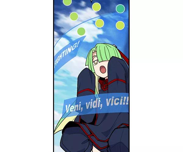 62.jpg