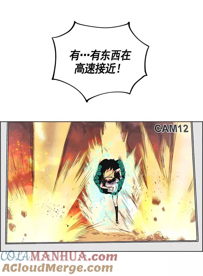 125.jpg