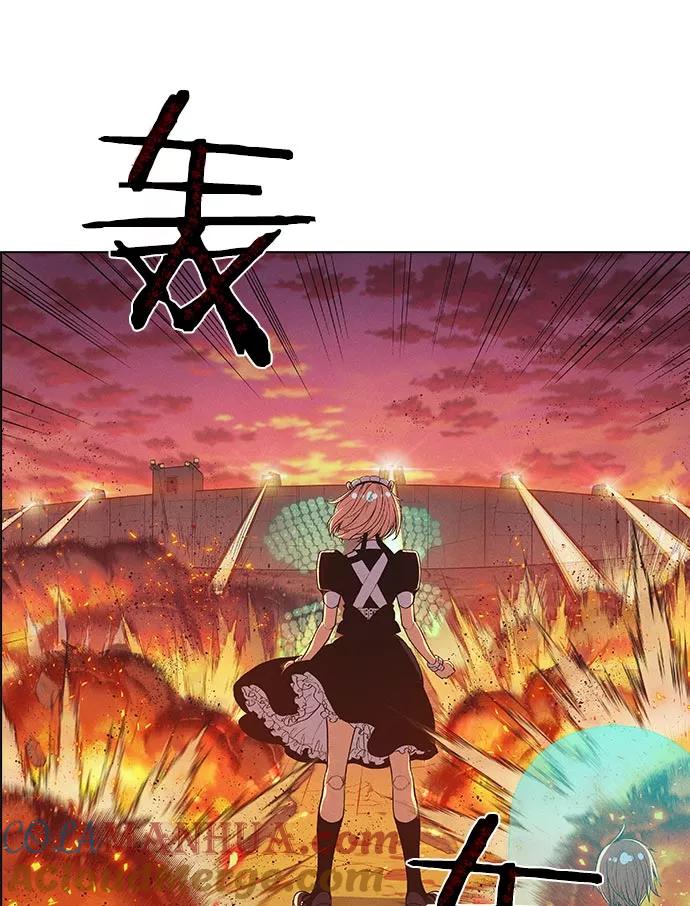 109.jpg