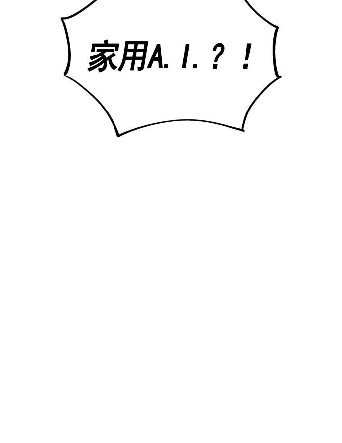 128.jpg