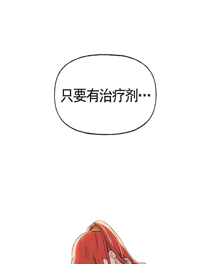 82.jpg