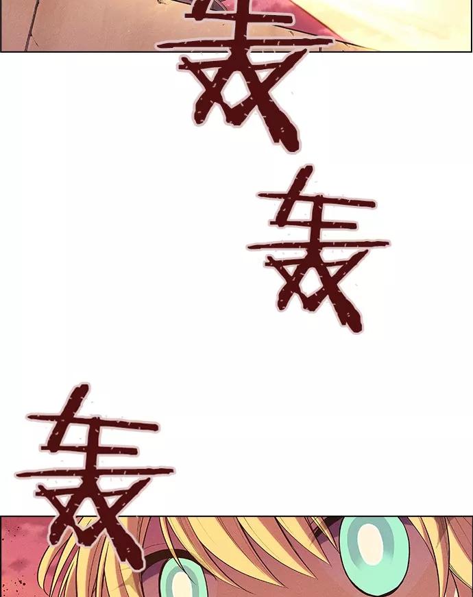 111.jpg