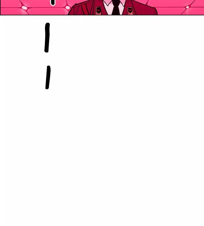 120.jpg