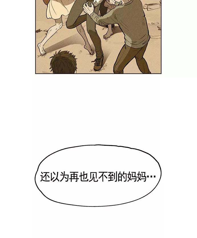 58.jpg