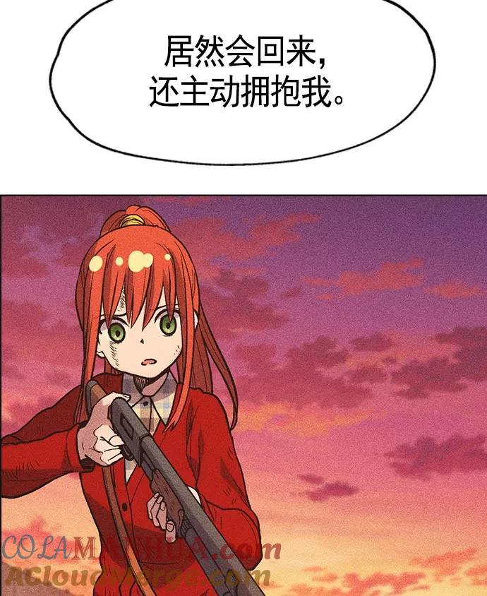 61.jpg