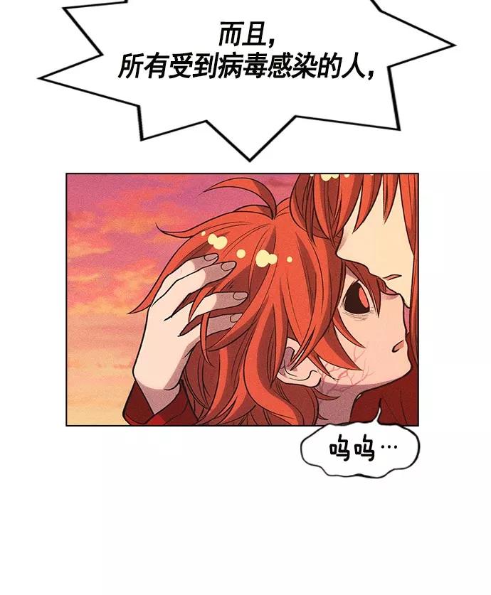 90.jpg