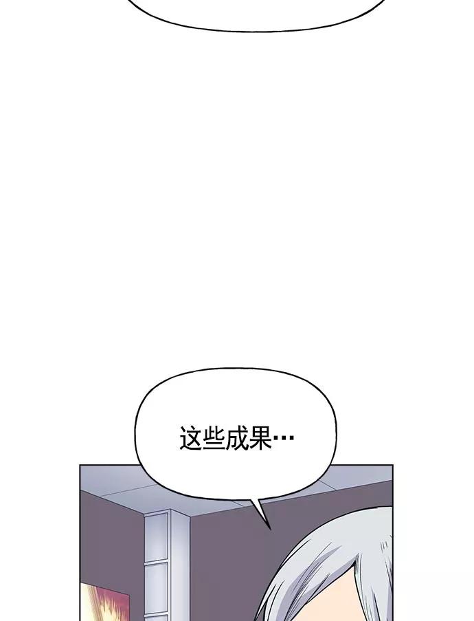 116.jpg