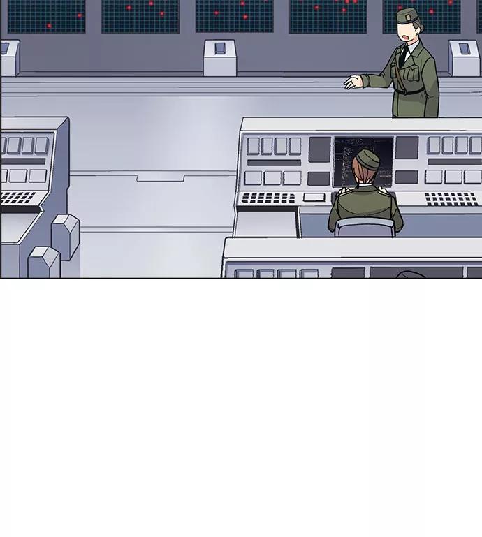 114.jpg