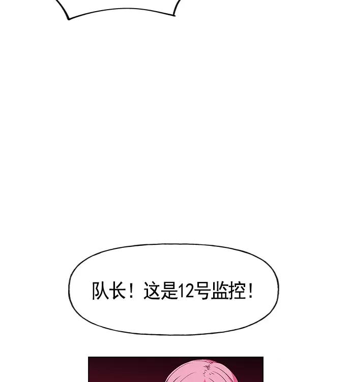 123.jpg