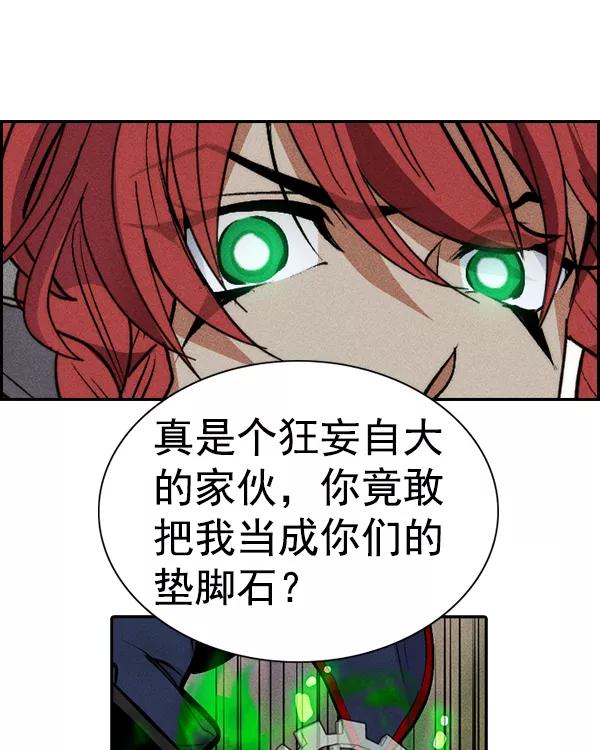 72.jpg