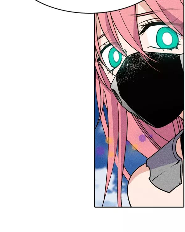 55.jpg