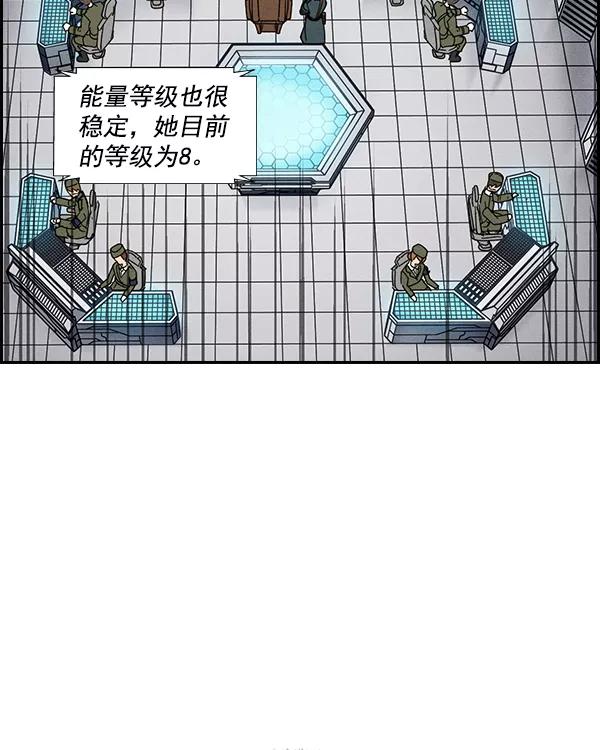 98.jpg