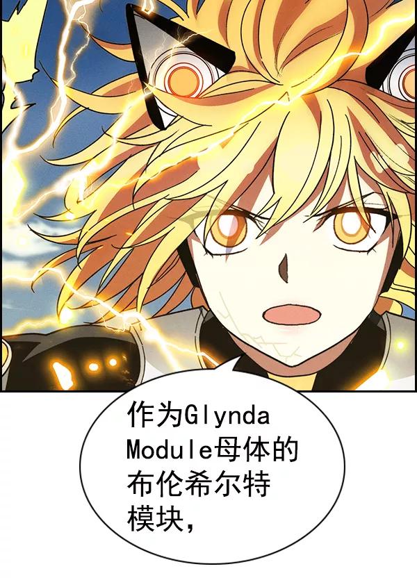 111.jpg