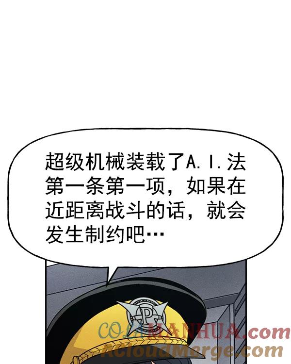 69.jpg