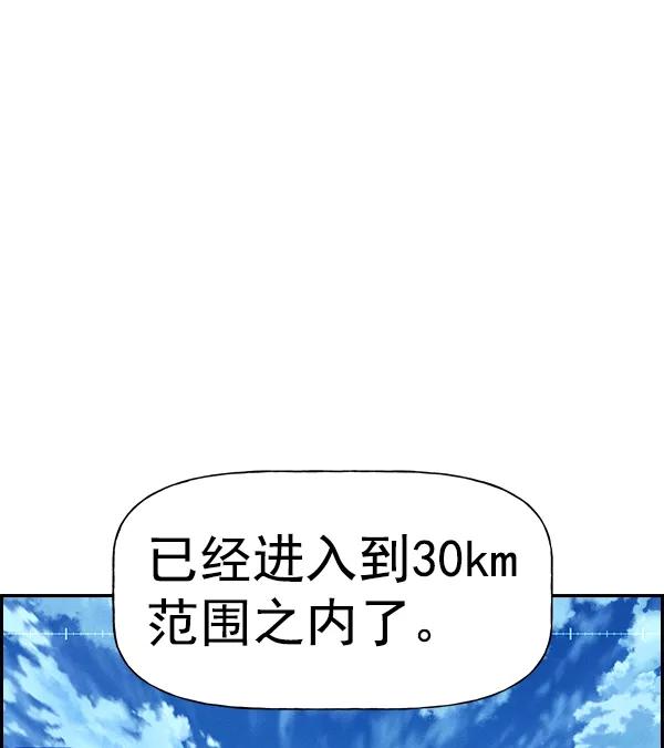 67.jpg