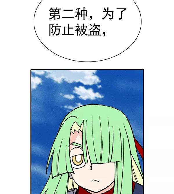 123.jpg