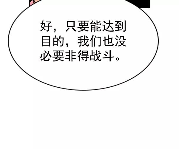 102.jpg