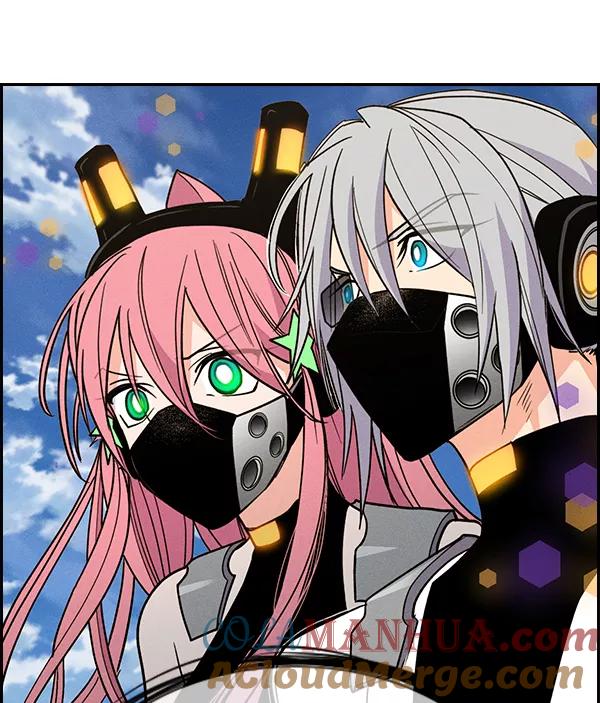 109.jpg