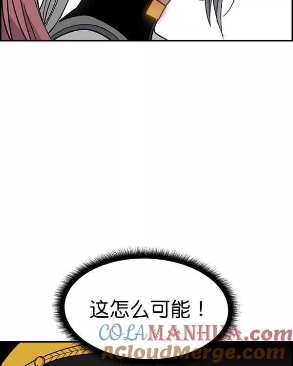 113.jpg