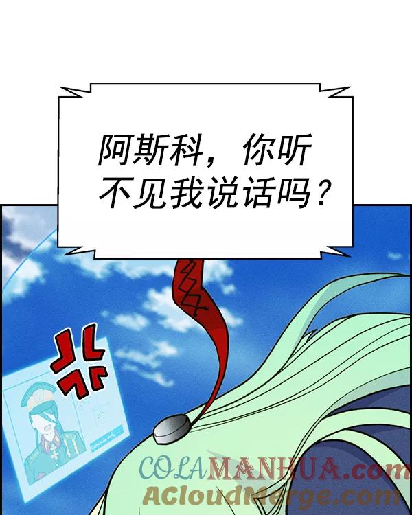 73.jpg