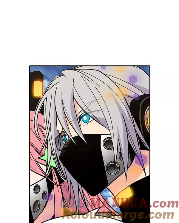 101.jpg
