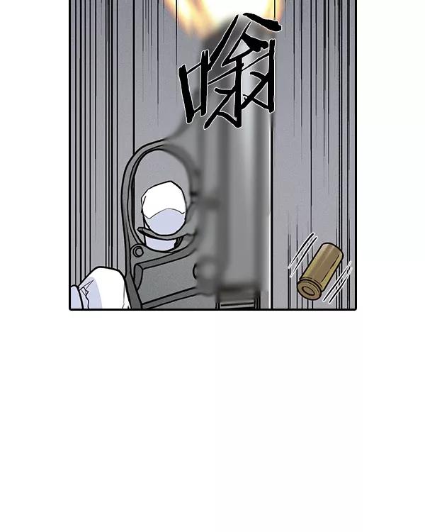 59.jpg